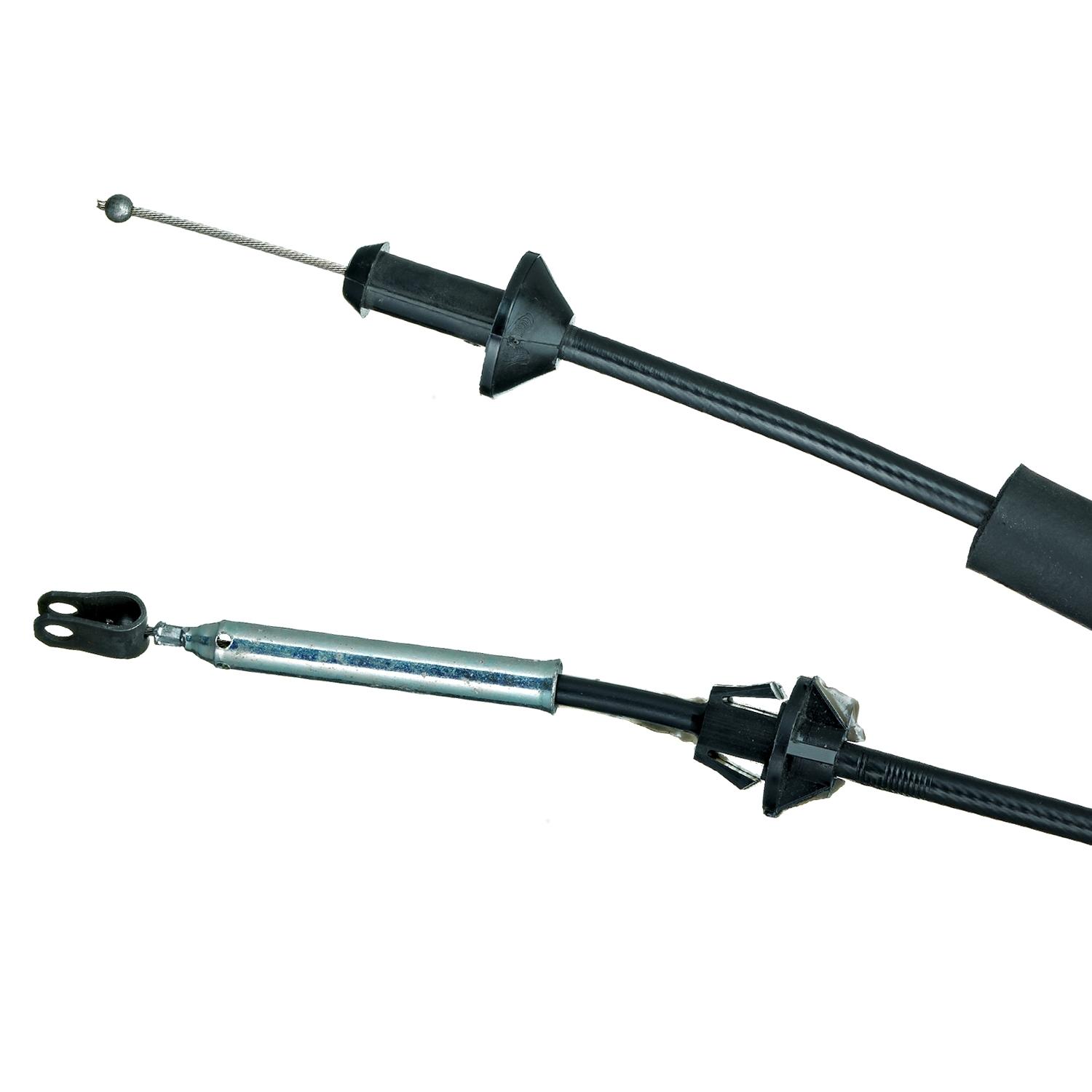 ATP Y171 Carburetor Accelerator Cable product image 1 of 1