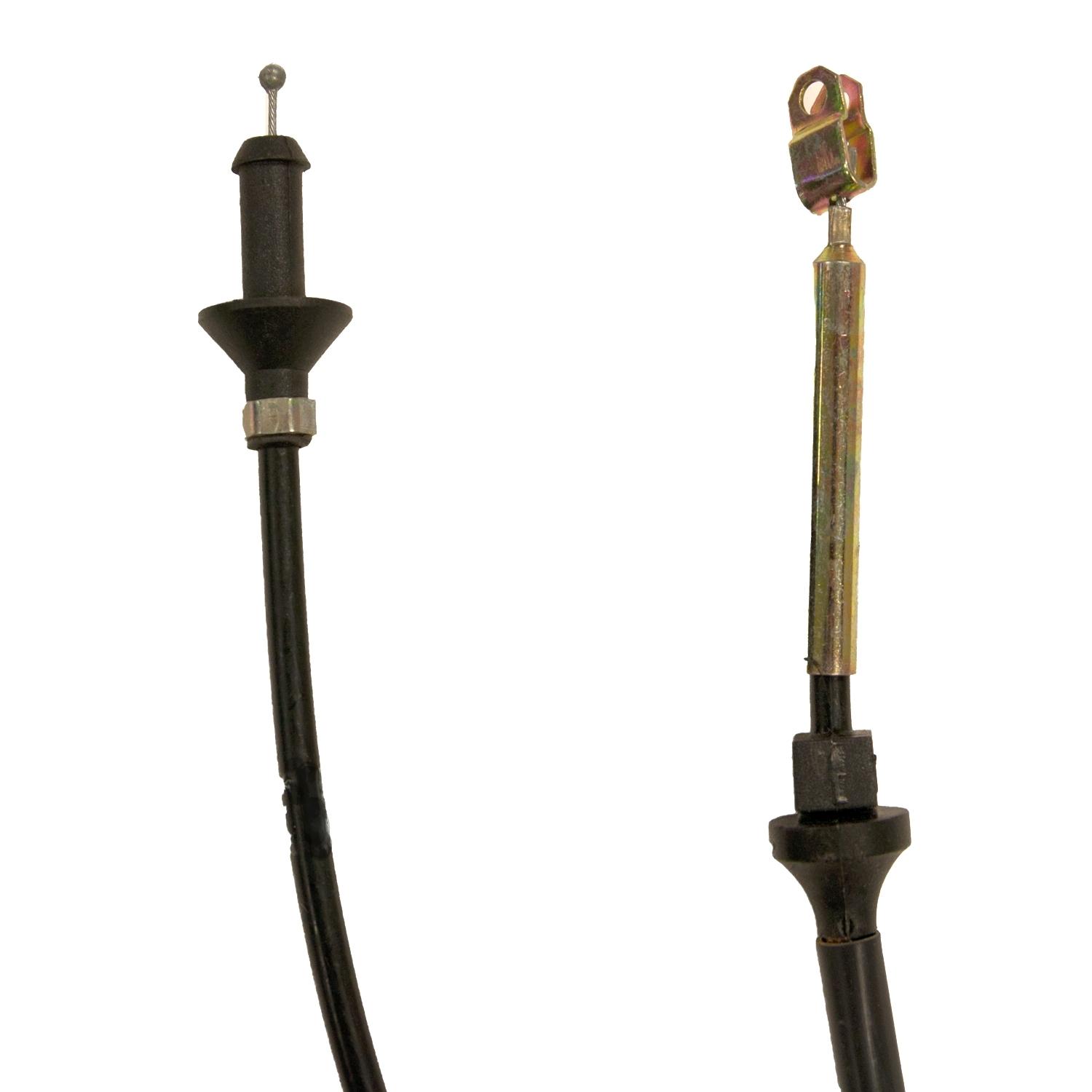 ATP Y172 Carburetor Accelerator Cable product image 1 of 1