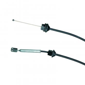 ATP Y173 Carburetor Accelerator Cable product image 1 of 1