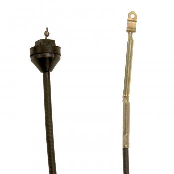 ATP Y174 Carburetor Accelerator Cable product image 1 of 1