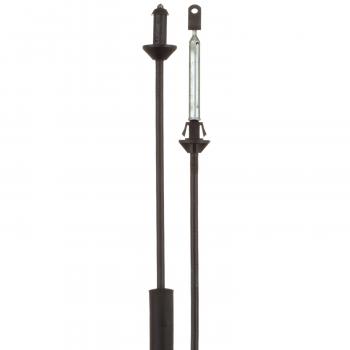 ATP Y175 Carburetor Accelerator Cable product image 1 of 2