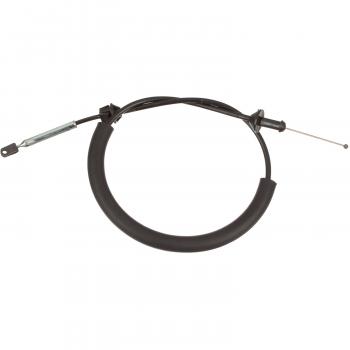 ATP Y175 Carburetor Accelerator Cable product image 2 of 2