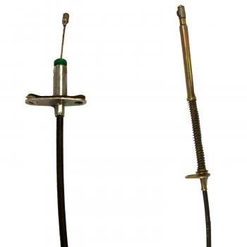 ATP Y176 Carburetor Accelerator Cable product image 1 of 1