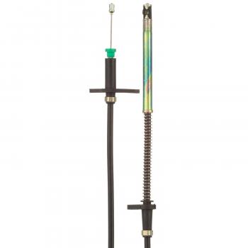 ATP Y177 Carburetor Accelerator Cable product image 1 of 2