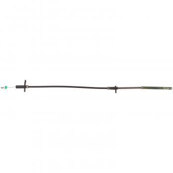 ATP Y177 Carburetor Accelerator Cable product image 2 of 2