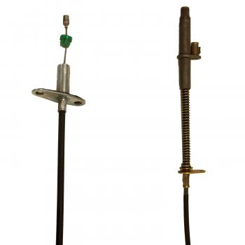 ATP Y179 Carburetor Accelerator Cable product image 1 of 1
