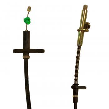 ATP Y180 Carburetor Accelerator Cable product image 1 of 1