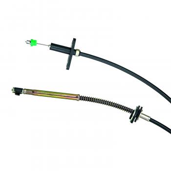 ATP Y181 Carburetor Accelerator Cable product image 1 of 1