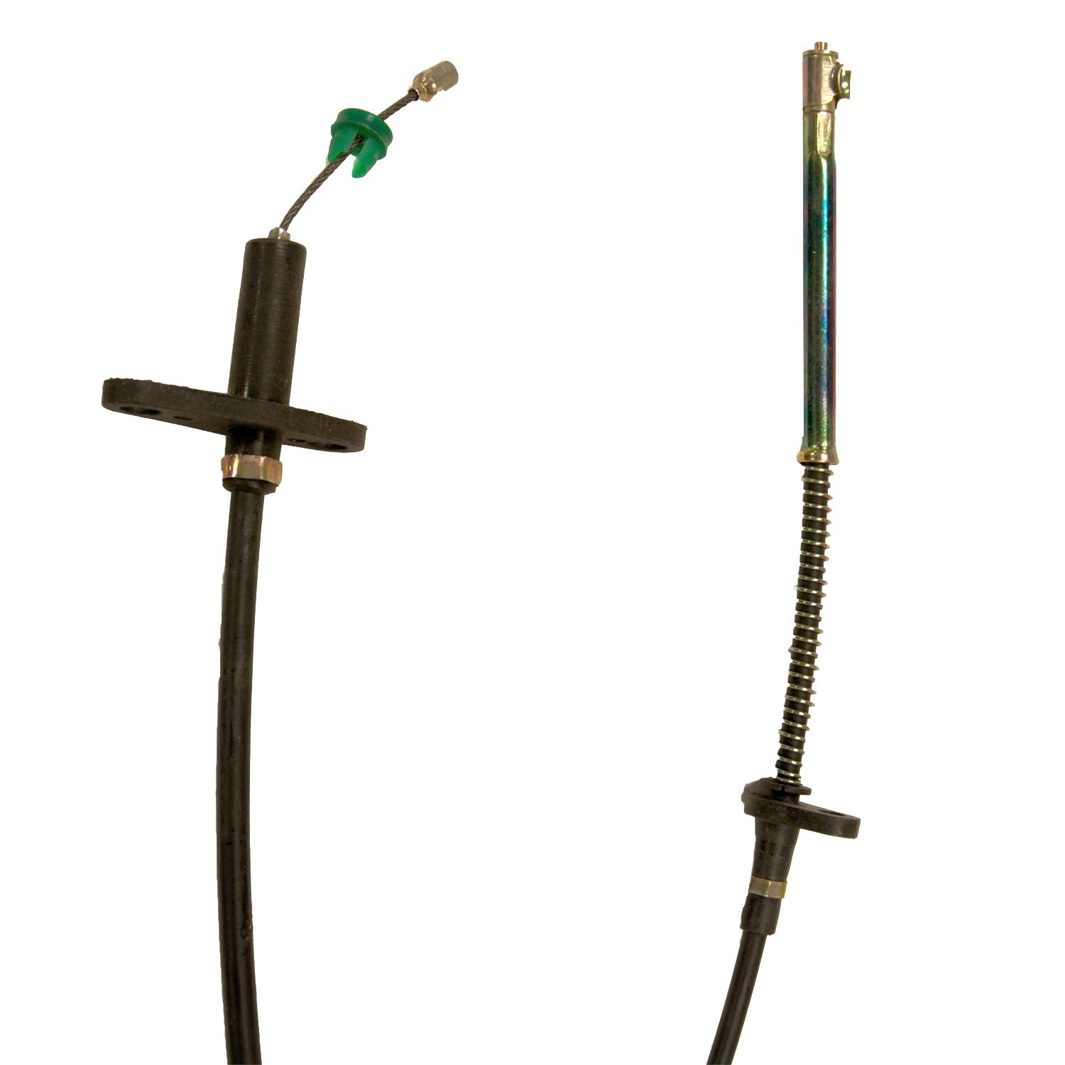 ATP Y182 Carburetor Accelerator Cable product image 1 of 1