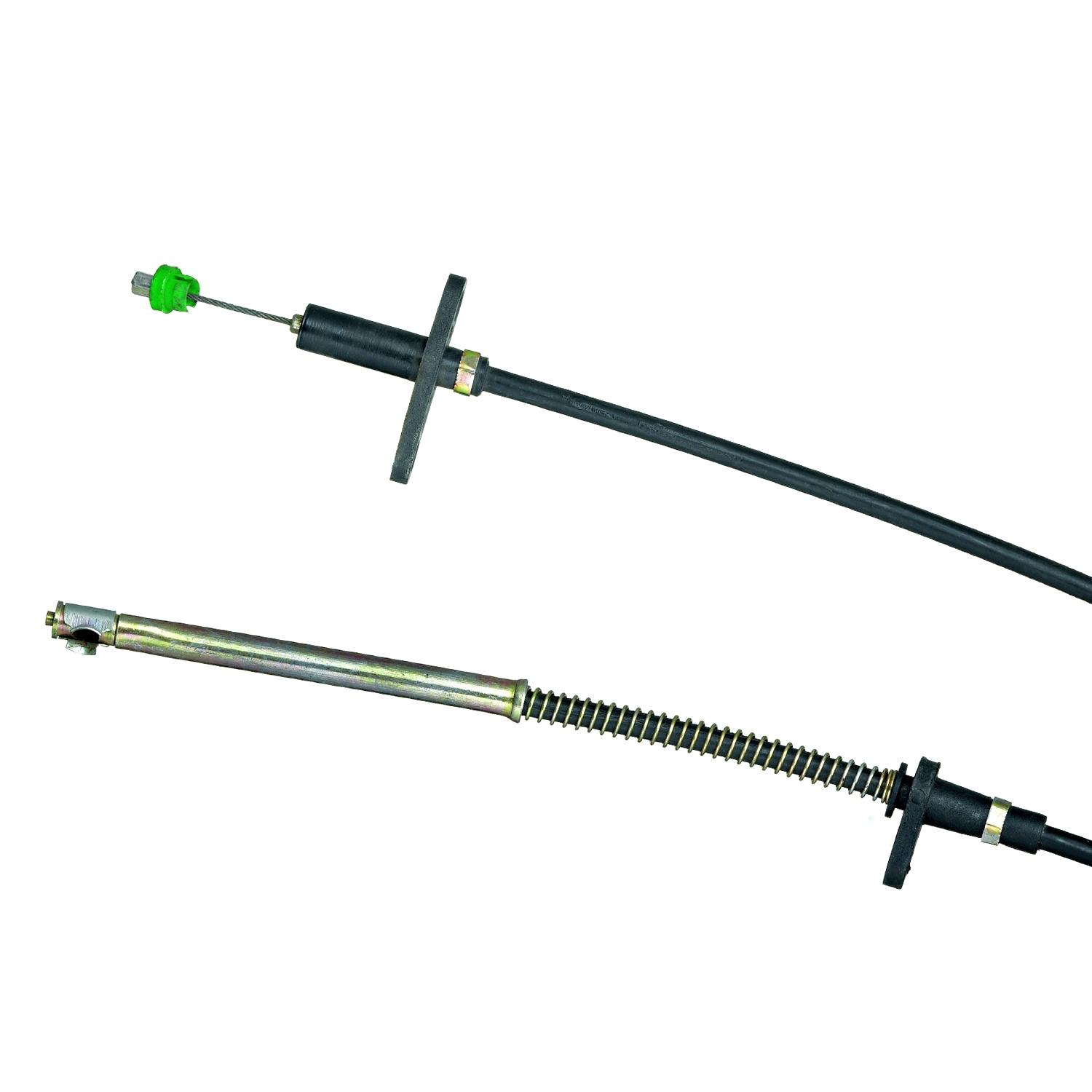 ATP Y183 Carburetor Accelerator Cable product image 1 of 1