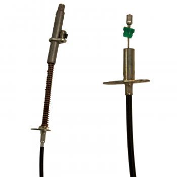 ATP Y184 Carburetor Accelerator Cable product image 1 of 1