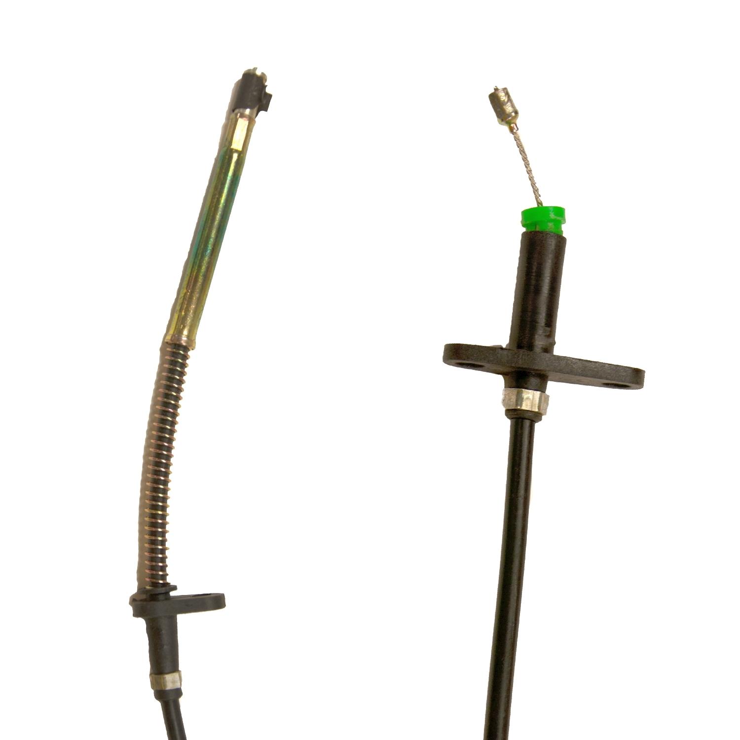 ATP Y188 Carburetor Accelerator Cable product image 1 of 1