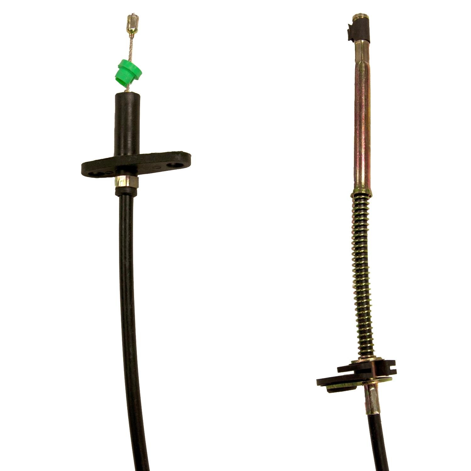 ATP Y189 Carburetor Accelerator Cable product image 1 of 1