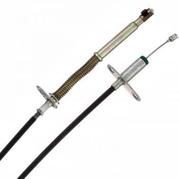 ATP Y190 Carburetor Accelerator Cable product image 1 of 2