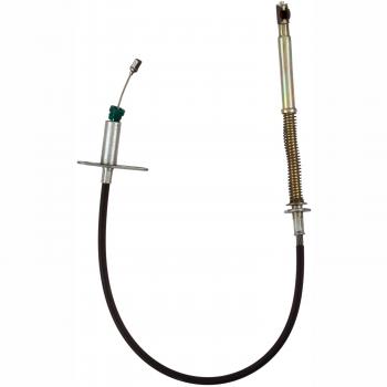 ATP Y190 Carburetor Accelerator Cable product image 2 of 2