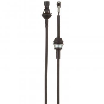 ATP Y191 Carburetor Accelerator Cable product image 1 of 2