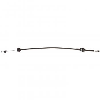 ATP Y191 Carburetor Accelerator Cable product image 2 of 2