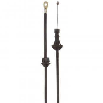 ATP Y192 Carburetor Accelerator Cable product image 1 of 2