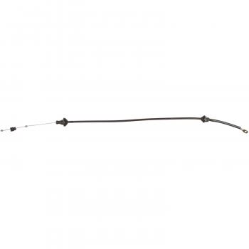 ATP Y192 Carburetor Accelerator Cable product image 2 of 2