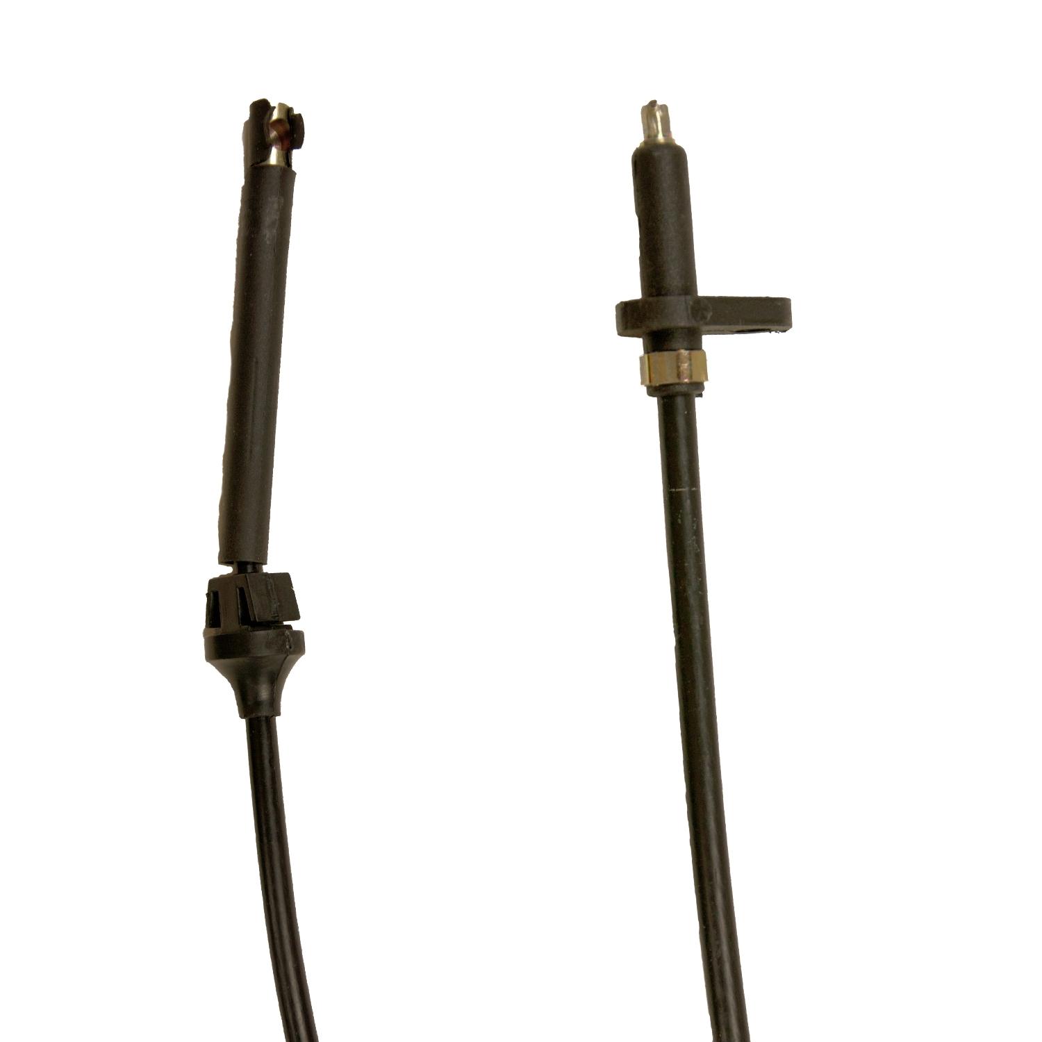 ATP Y194 Carburetor Accelerator Cable product image 1 of 1