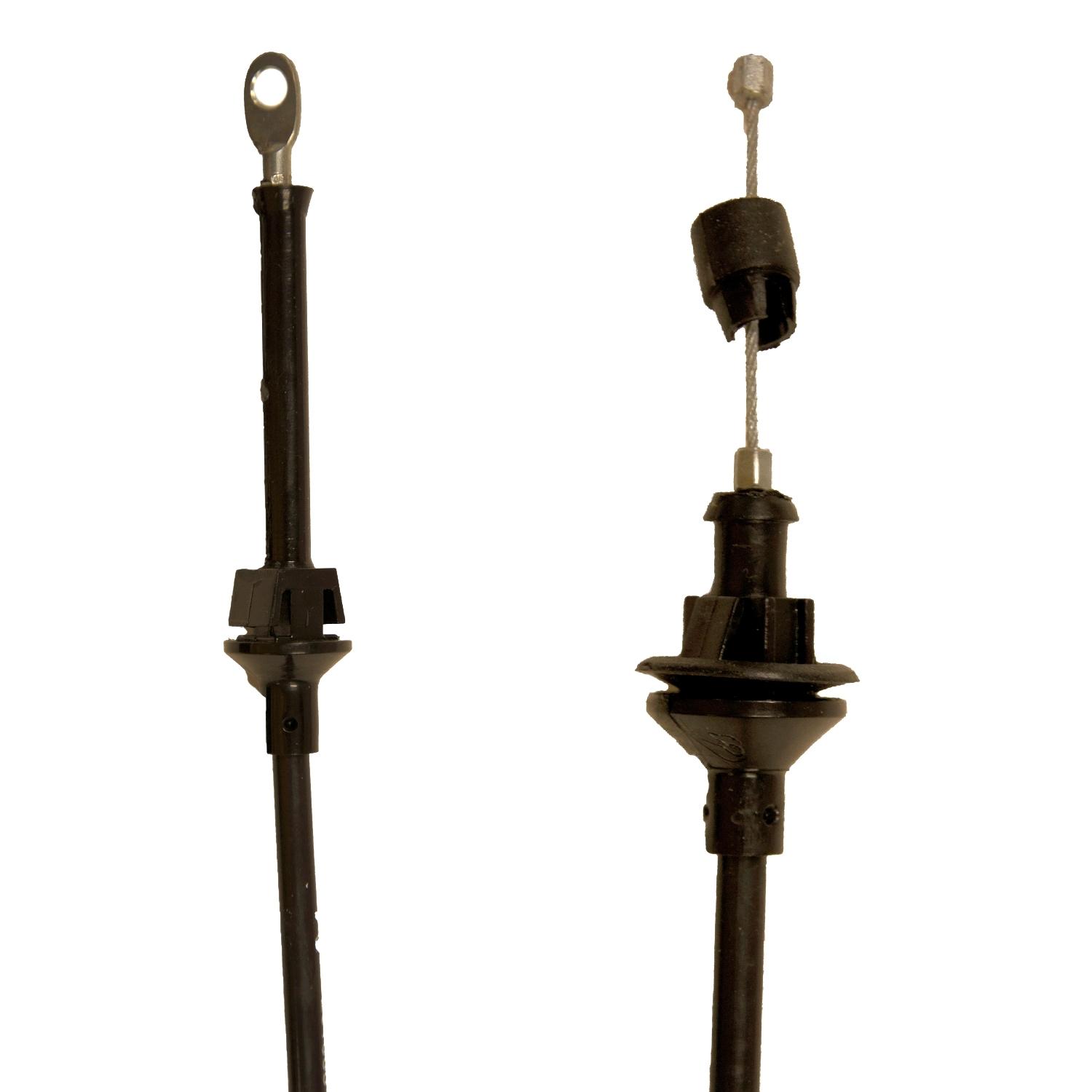 ATP Y196 Carburetor Accelerator Cable product image 1 of 1