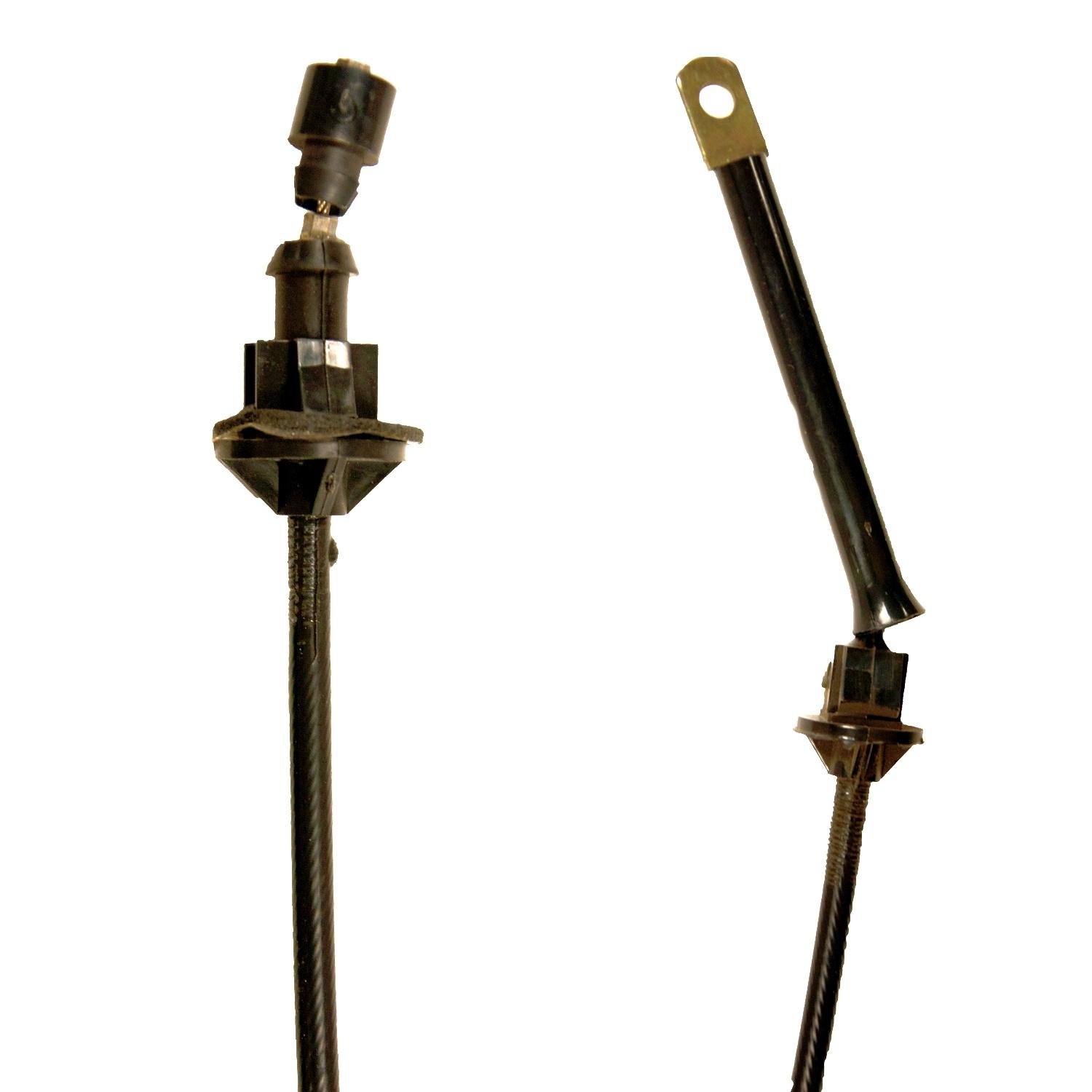 ATP Y197 Carburetor Accelerator Cable product image 1 of 1