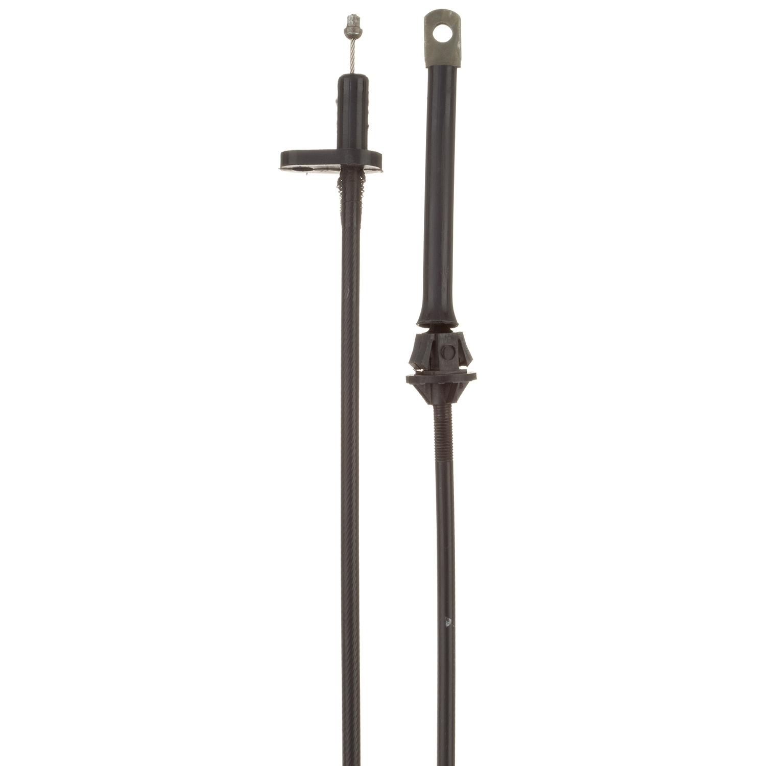 ATP Y198 Carburetor Accelerator Cable product image 1 of 2