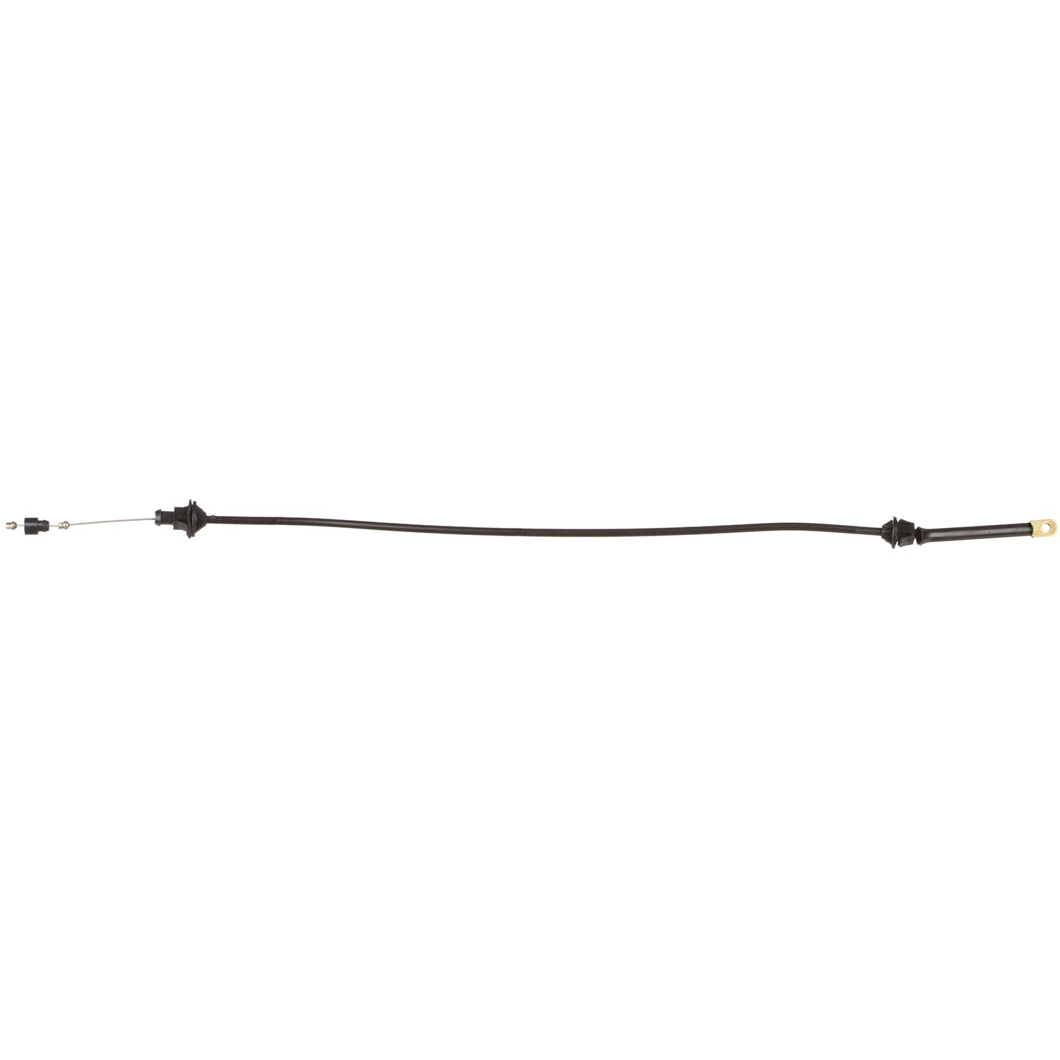 ATP Y199 Carburetor Accelerator Cable product image 2 of 2