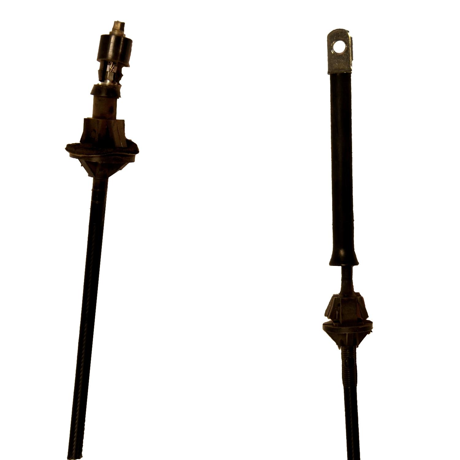 ATP Y200 Carburetor Accelerator Cable product image 1 of 1