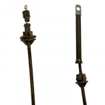 ATP Y201 Carburetor Accelerator Cable product image 1 of 1