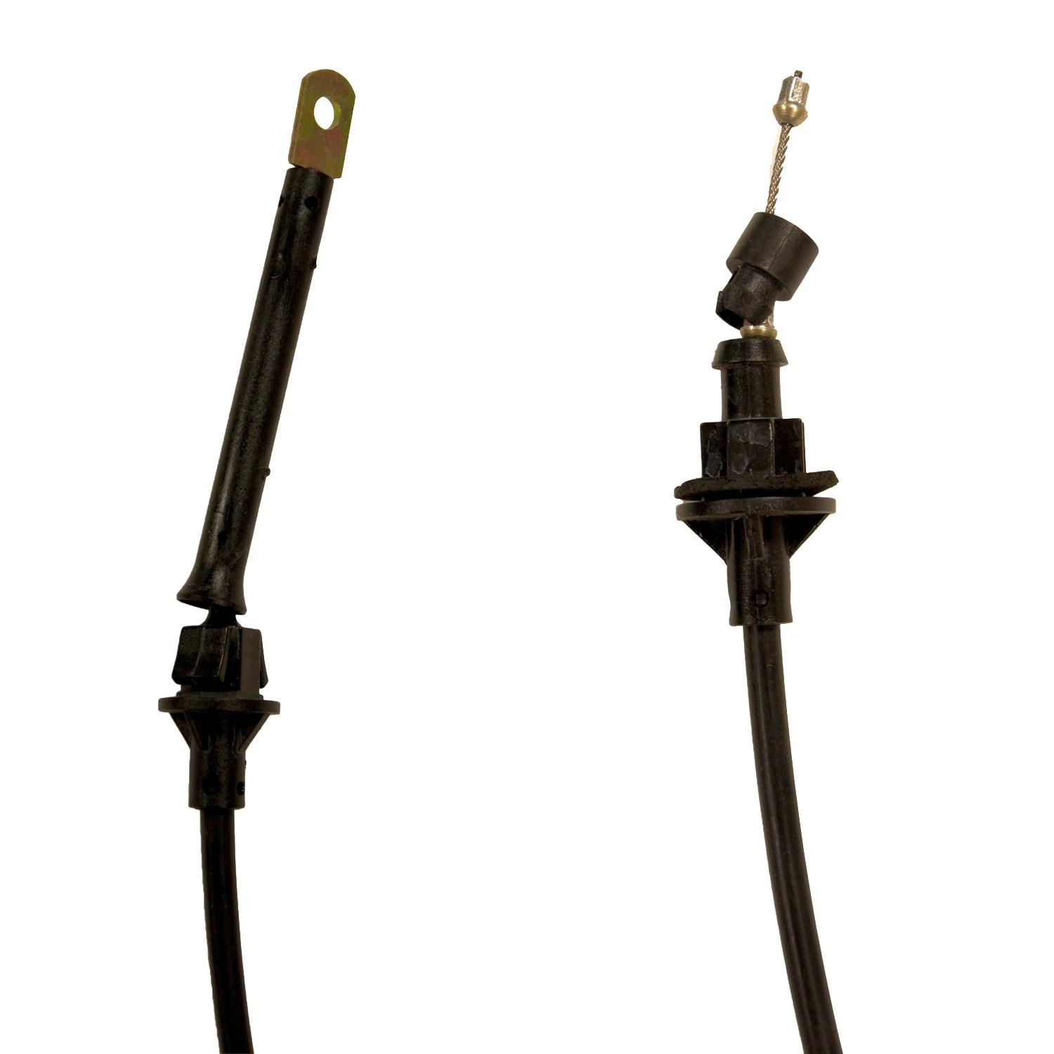 ATP Y205 Carburetor Accelerator Cable product image 1 of 1