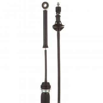 ATP Y209 - Carburetor Accelerator Cable ATP Y209 Carburetor Accelerator Cable product image 1 of 2