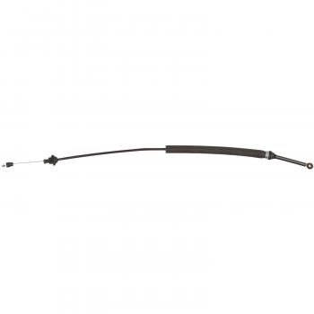 ATP Y209 - Carburetor Accelerator Cable ATP Y209 Carburetor Accelerator Cable product image 2 of 2