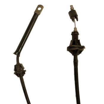 ATP Y210 Carburetor Accelerator Cable product image 1 of 1
