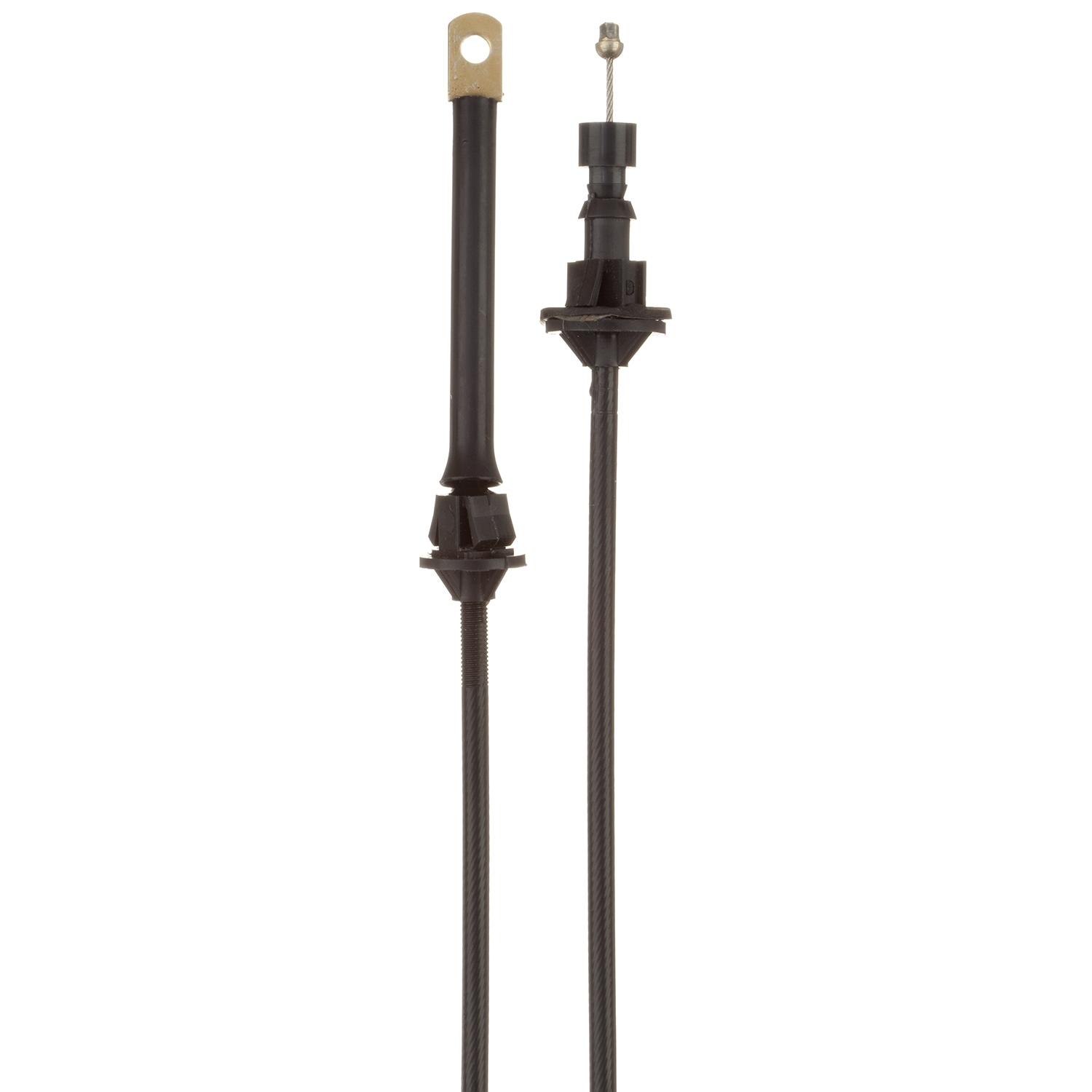 ATP Y211 Carburetor Accelerator Cable product image 1 of 2