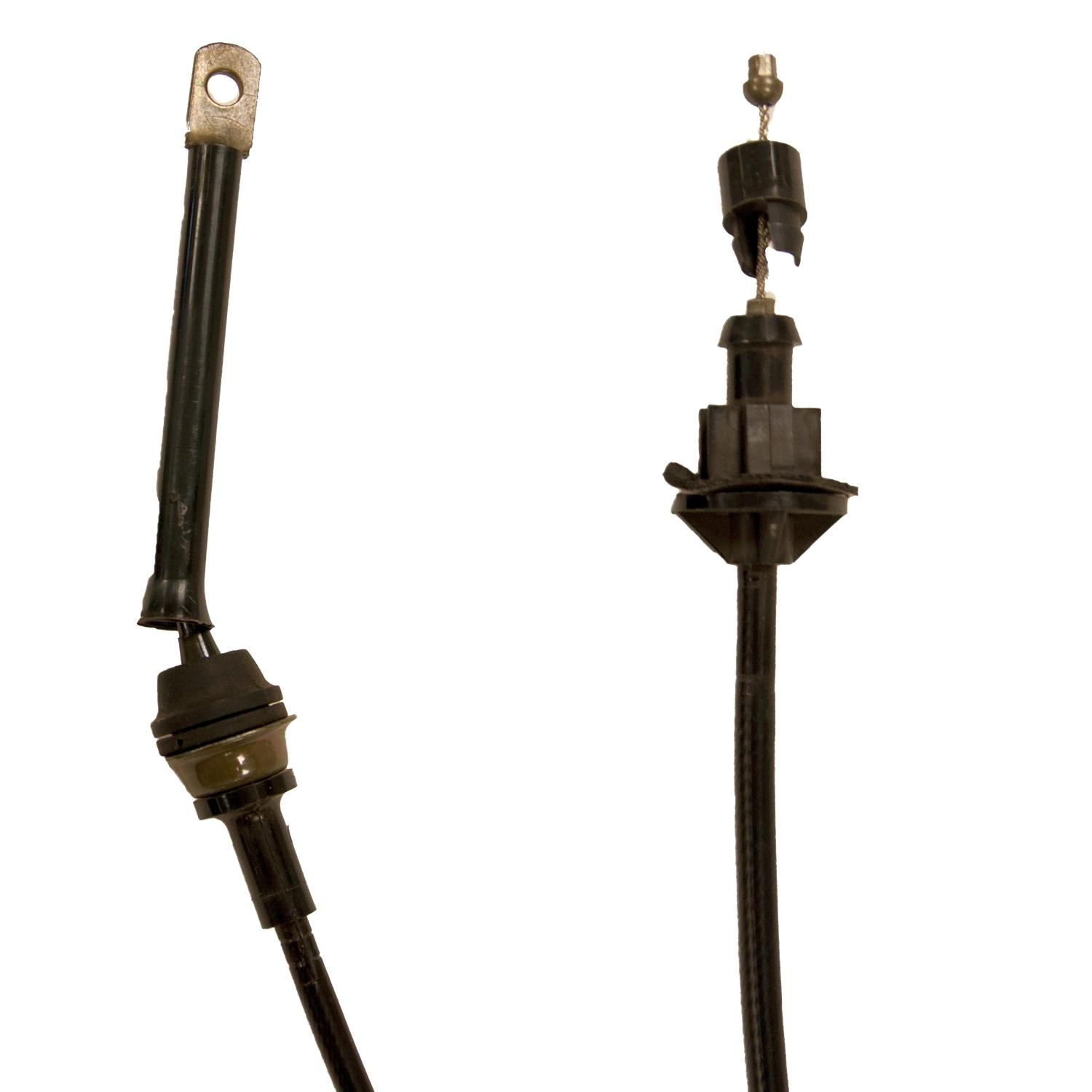 ATP Y212 Carburetor Accelerator Cable product image 1 of 1