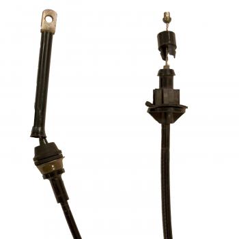 ATP Y212 - Carburetor Accelerator Cable ATP Y212 Carburetor Accelerator Cable product image 1 of 1