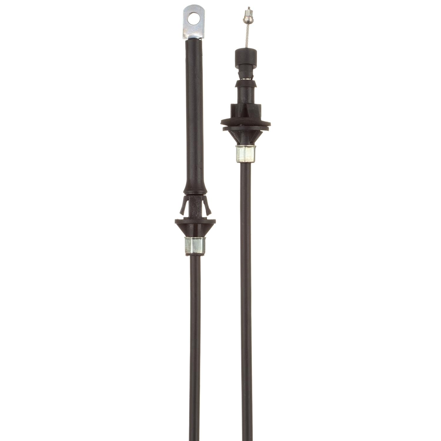 ATP Y213 Carburetor Accelerator Cable product image 1 of 2