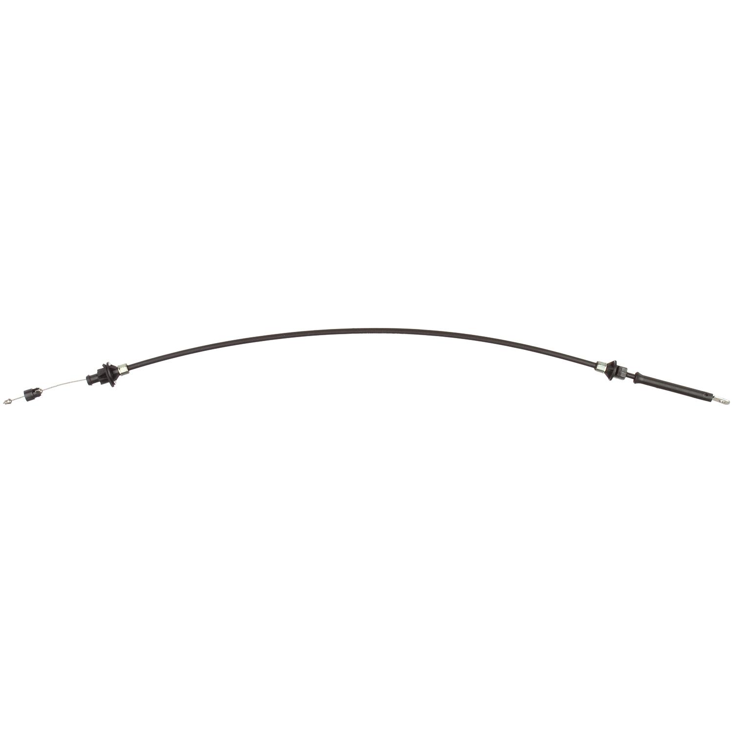 ATP Y213 Carburetor Accelerator Cable product image 2 of 2