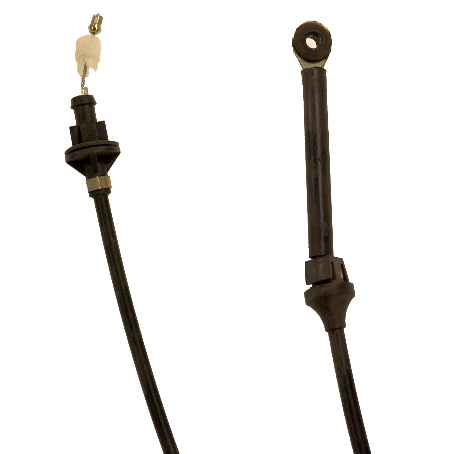 ATP Y214 Carburetor Accelerator Cable product image 1 of 1
