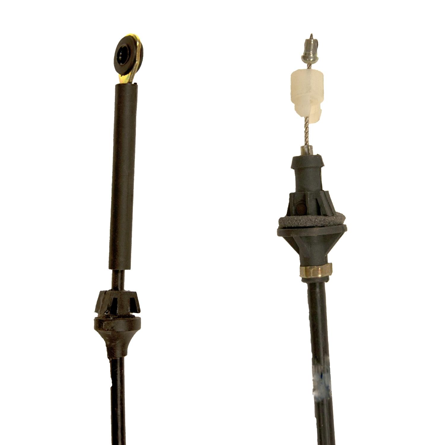 ATP Y215 - Carburetor Accelerator Cable ATP Y215 Carburetor Accelerator Cable product image 1 of 1