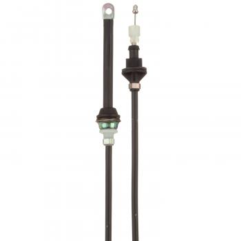 ATP Y216 Carburetor Accelerator Cable product image 1 of 2