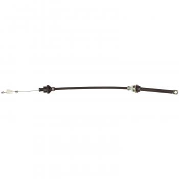 ATP Y216 Carburetor Accelerator Cable product image 2 of 2