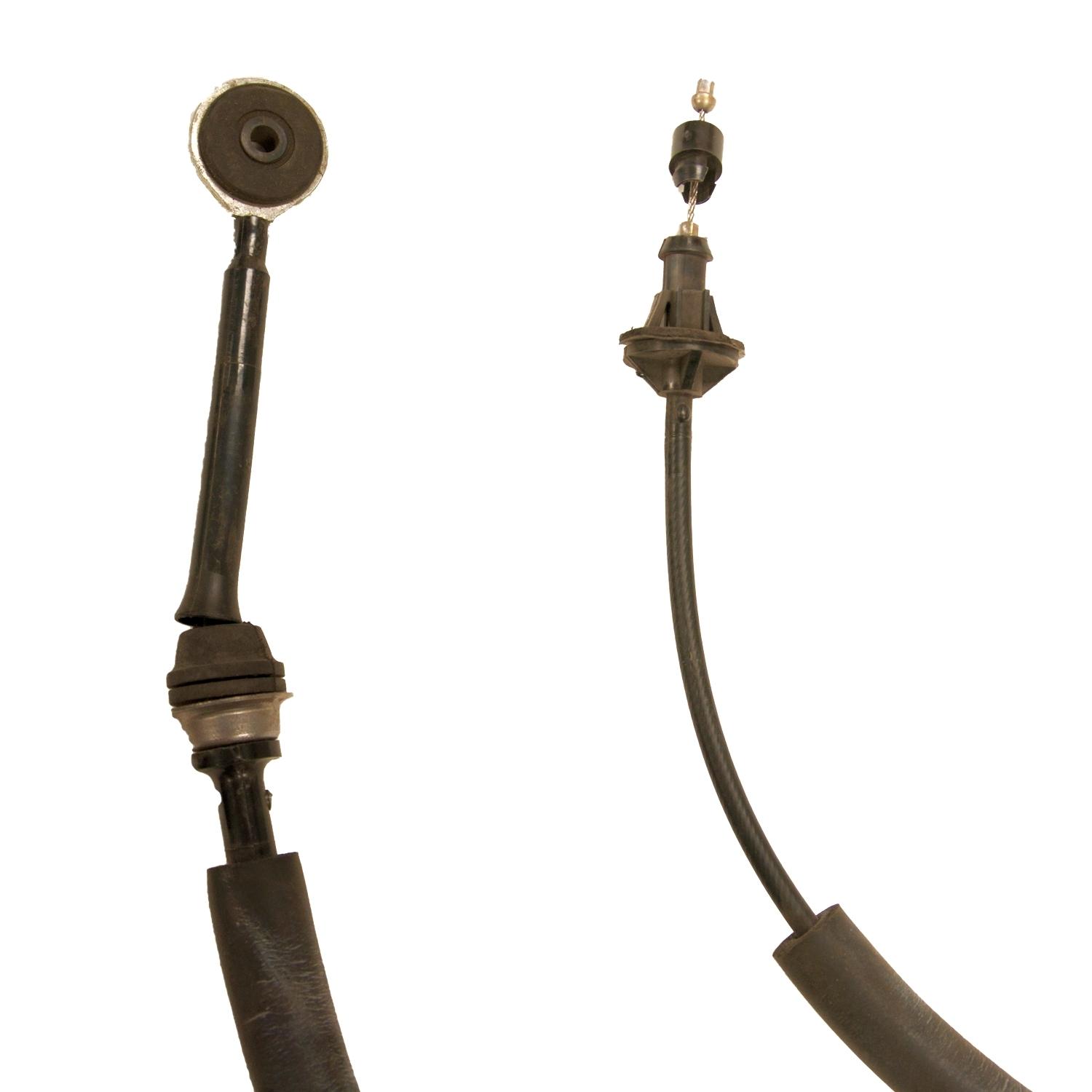 ATP Y218 - Carburetor Accelerator Cable ATP Y218 Carburetor Accelerator Cable product image 1 of 1