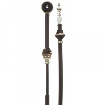 ATP Y219 Carburetor Accelerator Cable product image 1 of 2