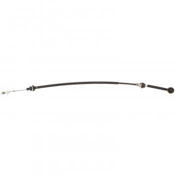 ATP Y219 Carburetor Accelerator Cable product image 2 of 2