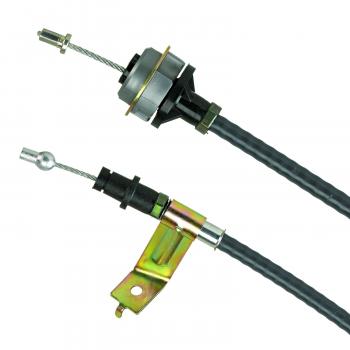 ATP Y220 Clutch Cable product image 1 of 1