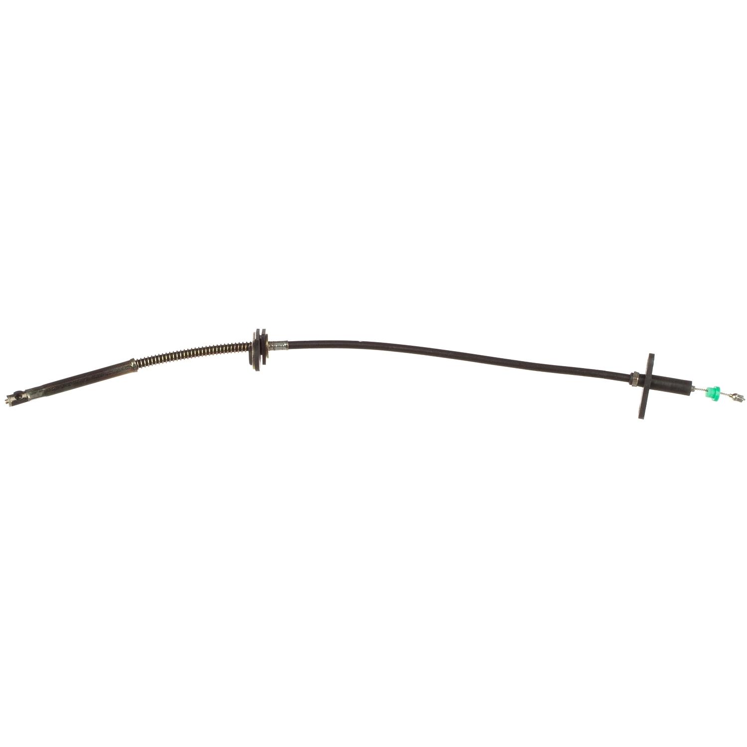 ATP Y223 Carburetor Accelerator Cable product image 2 of 2