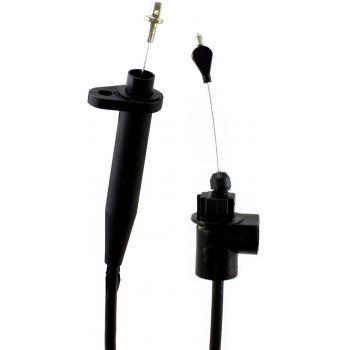 ATP Y224 Auto Trans Detent Cable product image 1 of 1