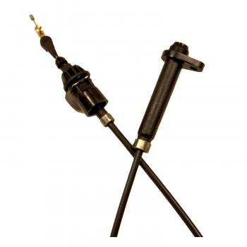 ATP Y225 Auto Trans Detent Cable product image 1 of 1